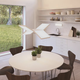 Illustration for article titled 2 Million Internet Users Designed This House, and Its Not Bad